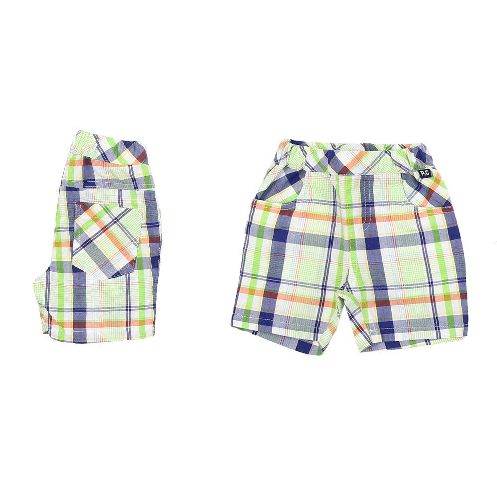 2-Piece Outfit Set - Ourkids - Pompelo