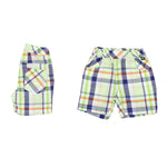 2-Piece Outfit Set - Ourkids - Pompelo