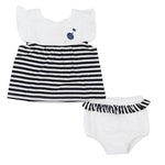 2-Piece Outfit Set - Ourkids - Quokka