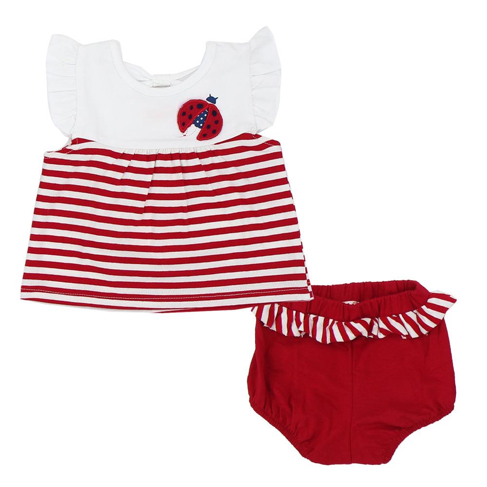 2-Piece Outfit Set - Ourkids - Quokka