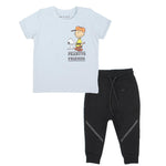 2-Piece Outfit Set - Ourkids - Sharo