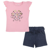 2-Piece Outfit Set - Ourkids - Sharo