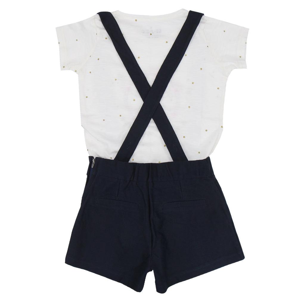 2-Piece Outfit Set - Ourkids - Sharo