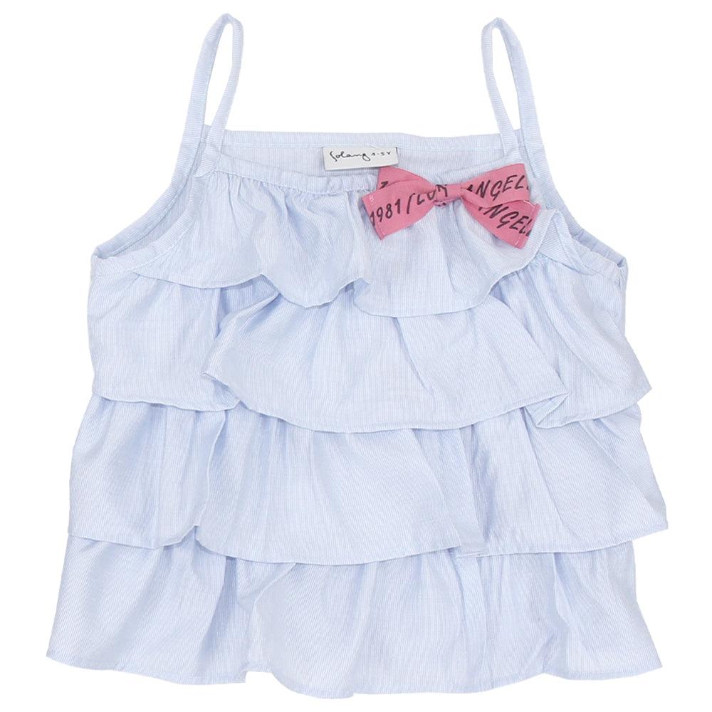 2-Piece Outfit Set - Ourkids - Solang