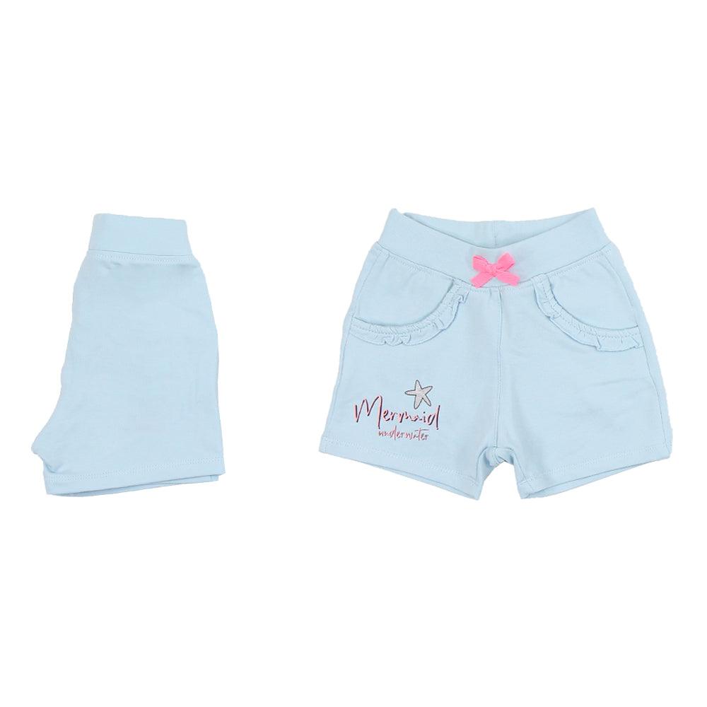 2-Piece Outfit Set - Ourkids - Solang