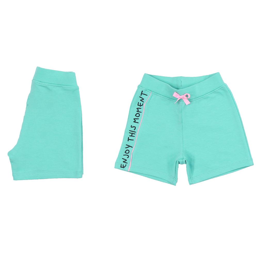 2-Piece Outfit Set - Ourkids - Solang