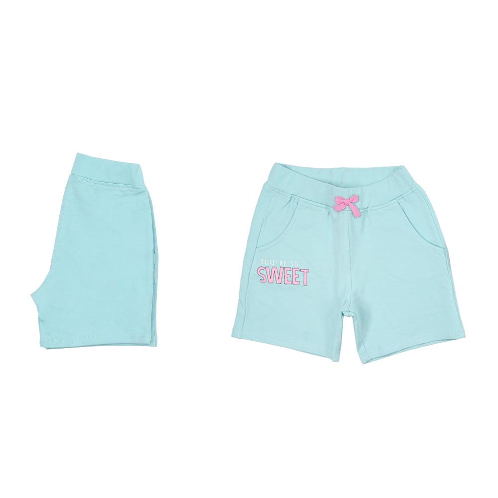 2-Piece Outfit Set - Ourkids - Solang