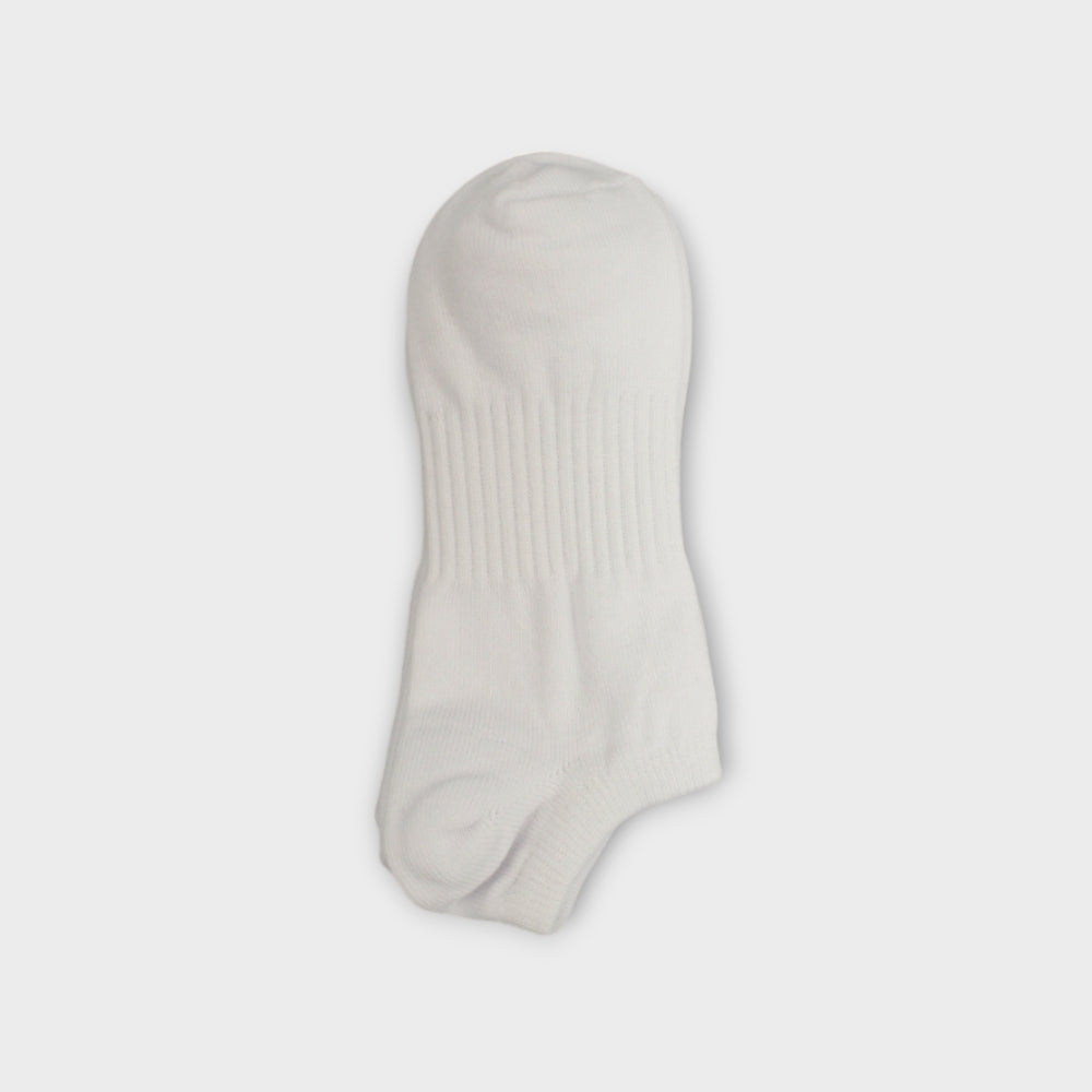 2 Socks - Ourkids - Sawa international