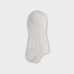 2 Socks - Ourkids - Sawa international