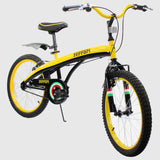 20 Inches Bicycle - Ourkids - OKO