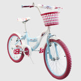 20 Inches Bicycle - Ourkids - OKO