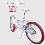 20 Inches Bicycle - Ourkids - OKO