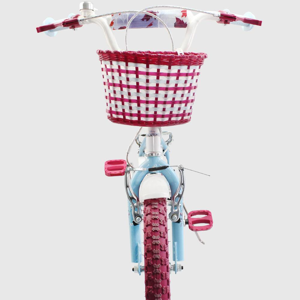 20 Inches Bicycle - Ourkids - OKO