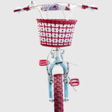 20 Inches Bicycle - Ourkids - OKO