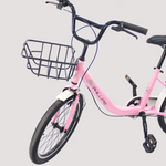 20 Inches Bicycle - Ourkids - OKO