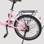 20 Inches Bicycle - Ourkids - OKO