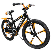 20 Inches Trinx Bicycle