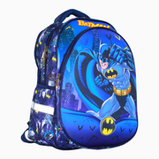 Batman Backpack - 18 Inches