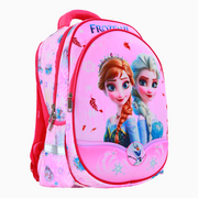 Frozen Backpack - 18 Inches
