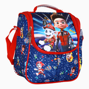 Paw Patrol Lunch Bag - Navy