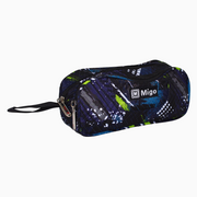 Blakish Pencil Case