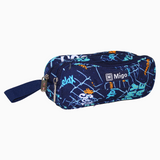 Navish Pencil Case