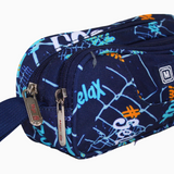 Navish Pencil Case