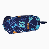 Navish Pencil Case