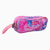 Pinkish Pencil Case