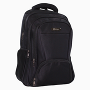 Backpack 18 Inches – Black