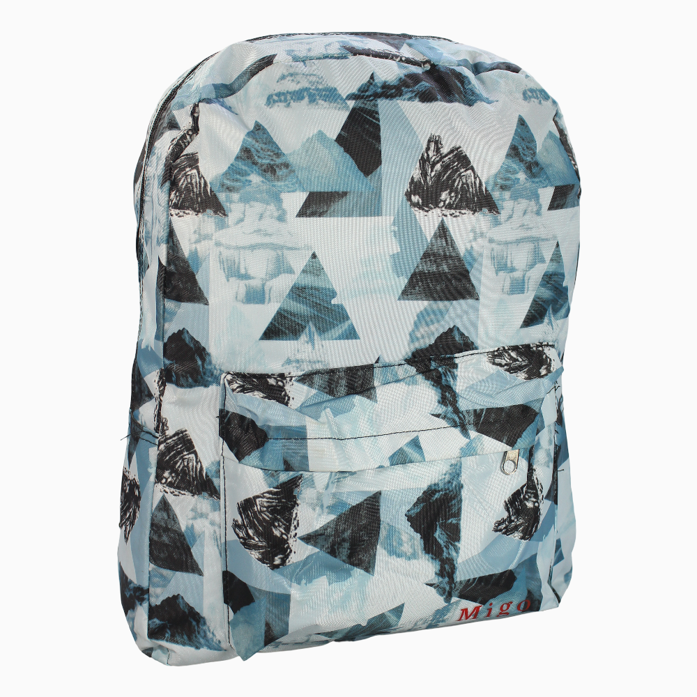 Light Backpack - 16 Inches