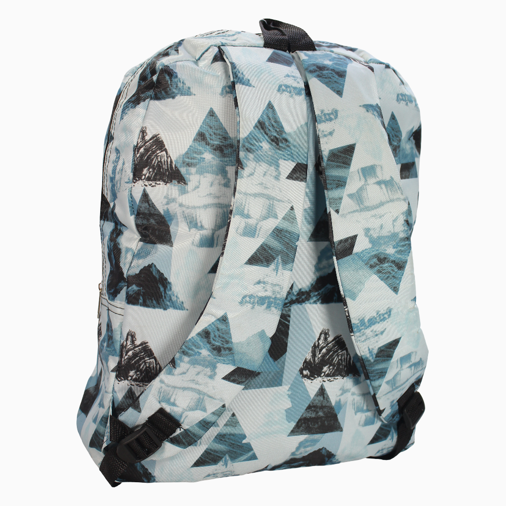 Light Backpack - 16 Inches