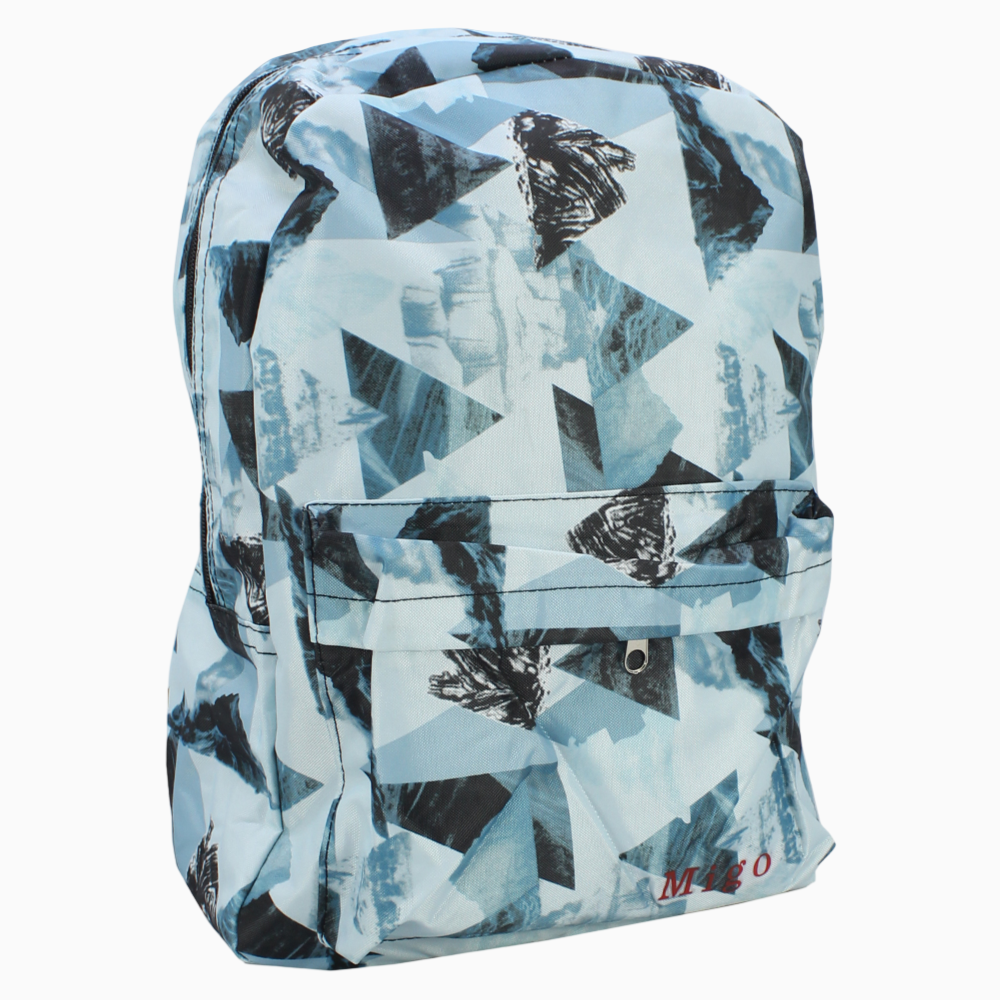 Light Backpack - 18 Inches