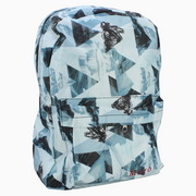 Light Backpack - 18 Inches