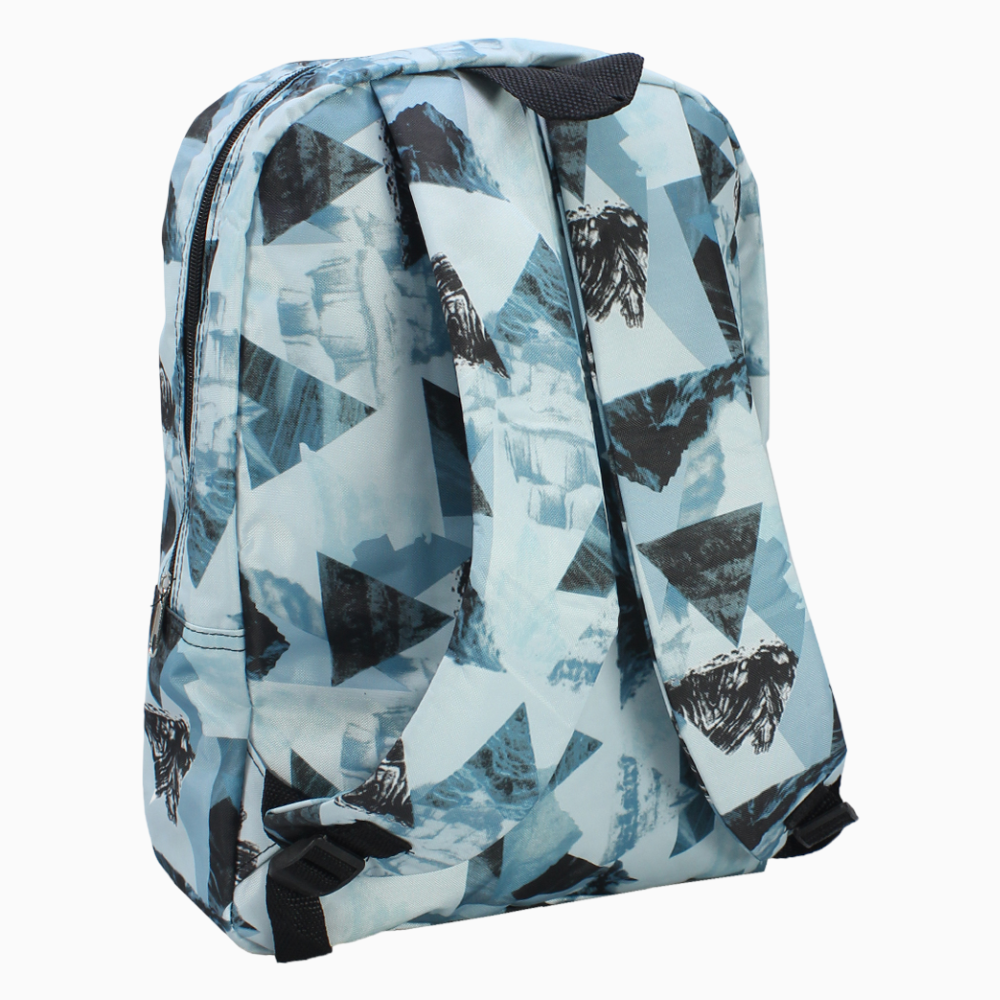 Light Backpack - 18 Inches