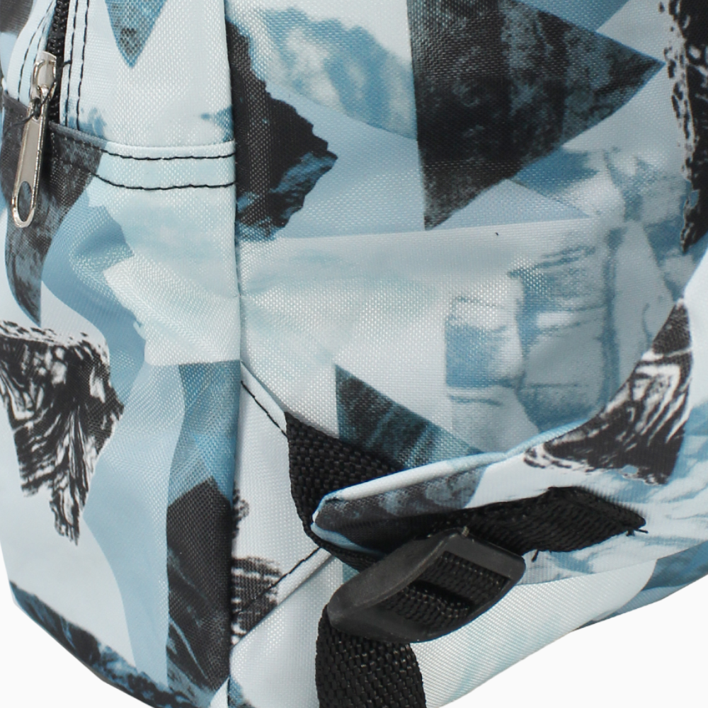 Light Backpack - 18 Inches