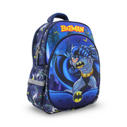 Migo Batman Backpack 18 Inches – Navy