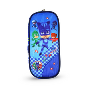 Paw Patrol Pencil Case – Blue