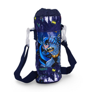 Migo Batman Bottle Holder – Navy