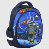 Batman 14 Inches Backpack