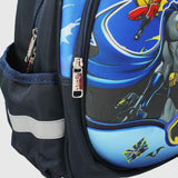 Batman 14 Inches Backpack