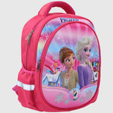 Frozen 14 Inches Backpack