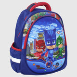 PJ Masks 14 Inches Backpack