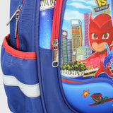 PJ Masks 14 Inches Backpack