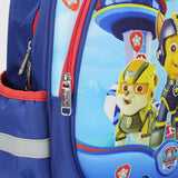 Paw Patrol 14 Inches Backpack