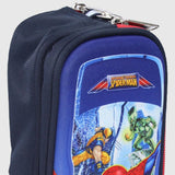 Spiderman Pencil Pouch