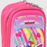 Unicorn Pencil Pouch