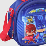 PJ Masks Lunch Bag