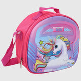 Unicorn Lunch Bag