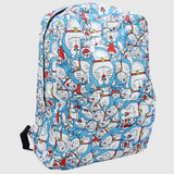 Kitten Faces 16 Inches Light Backpack